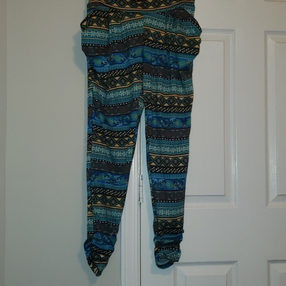 Pants - Picture 3 of 3